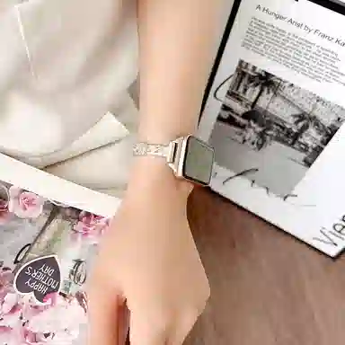 9pro8watch5redmiwatch4o