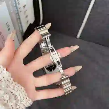 s10iwatchs9seUltra246mms876