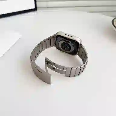 Watchs11s10applewatch9s8