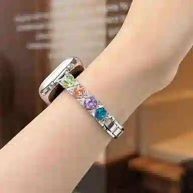 iwatch11S9applewatch8S10UltraS7SE