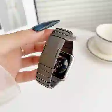 Watchs11s10applewatch9s8