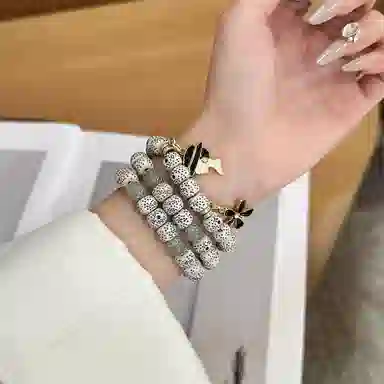 S10iwatch9applewatch8S7UltraSES6S5