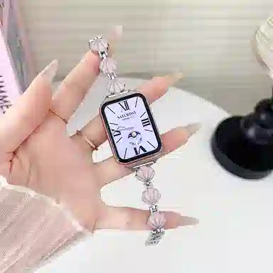 109nfc9pro8prowatch5