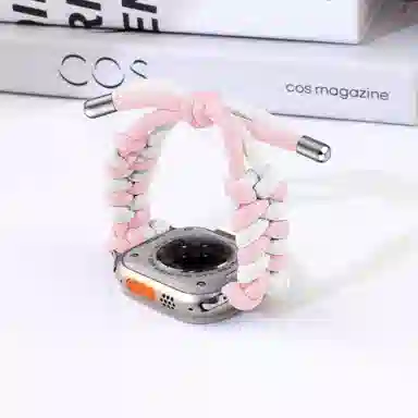 11-21cm S11S9iwatch11applewatch8S7SES6