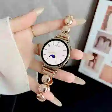 watch5gt5progt4gt3prowatch4pro