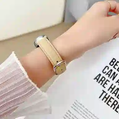 9pro10nfc8prowatch5H