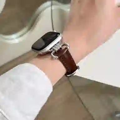 Xiaomi band 8Pro