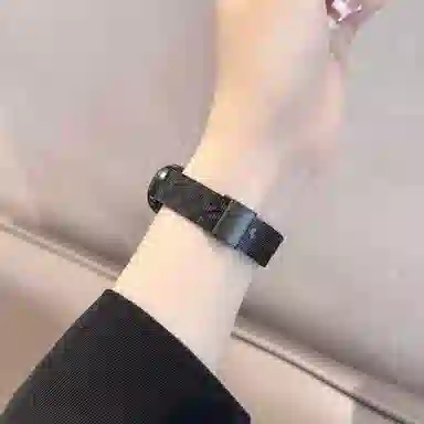 9Pro8ProNFC9 prowatch4