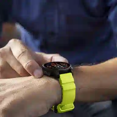 210mm Fenix8Forerunner935955