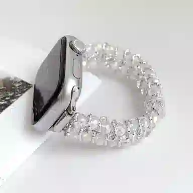 iwatch11s10iwatchultra3s8765s9se