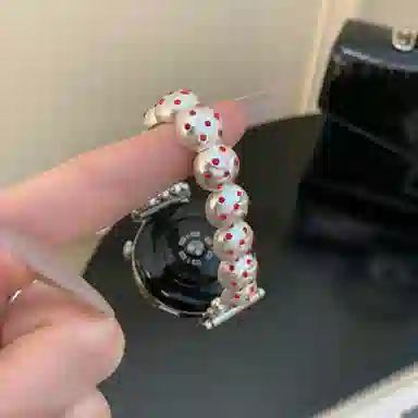 gt5watch5gt4watchgt5progt3gt2