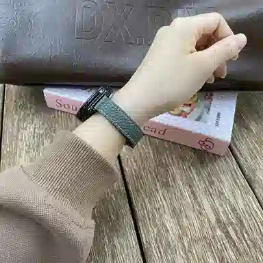 Watch5GT5watch4progt5proGT4gt3