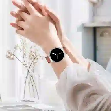 Watch8WatchUltra2Galaxy