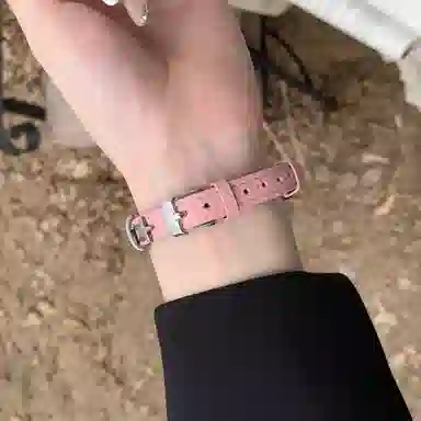 S11S9iwatch11applewatch8S7SES6