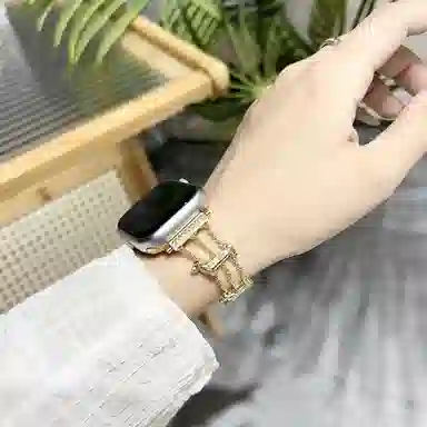 iwatch10s98apple watch76Ultra2s10