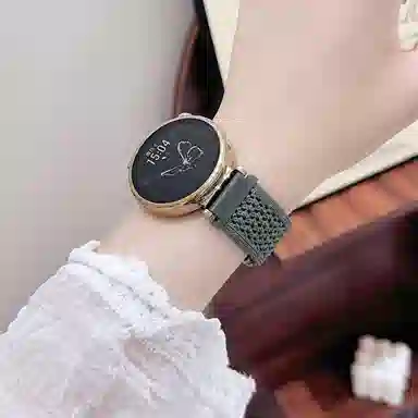 gt4gt5watchgt5watch3progt3gt2gt1