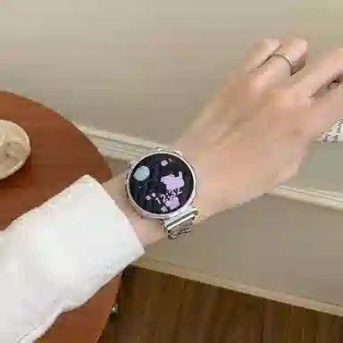 GT5gt4watch43progt3gt24146mm