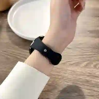 GT5proGT4Watch4progt32pro