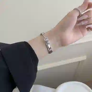 iwatchS10S9S876543SE