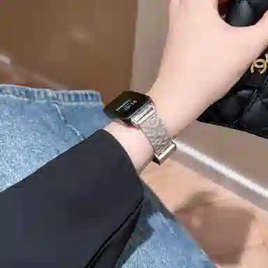 109889nfcwatch FIT39