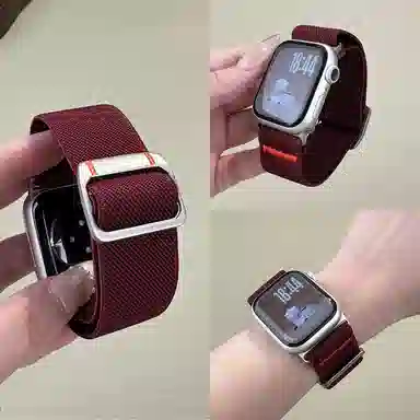 iwatch10S9S8S10ultra2