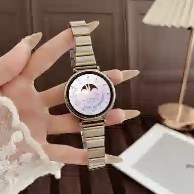 GT5watch4gt4gt3Prowatchwatchgt