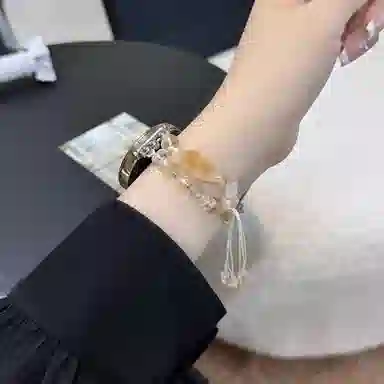 GT5GT4gt3watch43pro