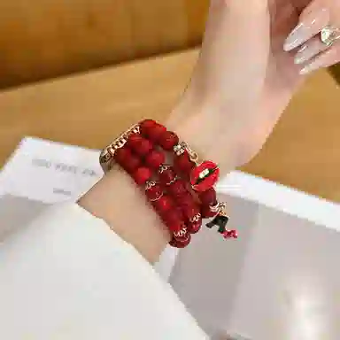 S10iwatch9applewatch8S7UltraSES6S5