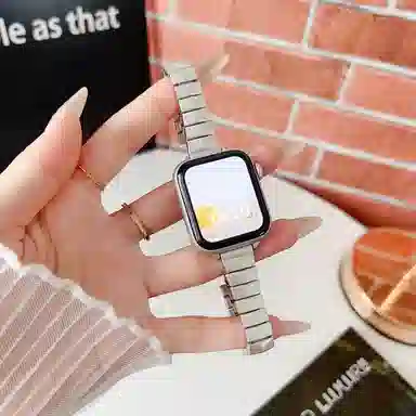 iwatch10S98S76