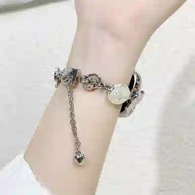 S9iwatch10applewatch9S10S8UltraSE8S7