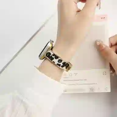 S11S9S8iwatch7654SE310