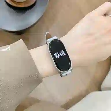 9pro10nfc8prowatch5