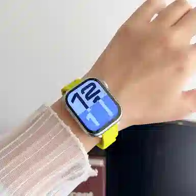 s10s9iwatch87654seultra