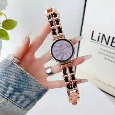 41-42mm watchGT4