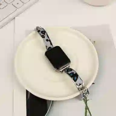 S11S9S8iwatch7654SE310