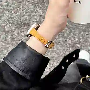 iwatchS11iwatch10applewatch9S8Ultra3SE