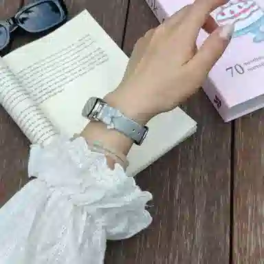 9pro