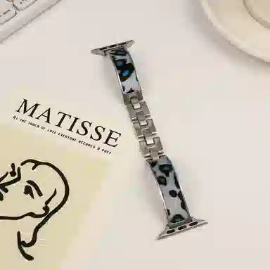 S11S9S8iwatch7654SE310