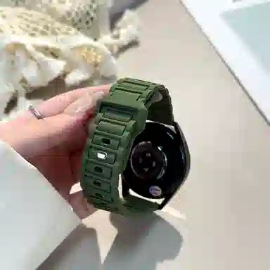 gt5gt4watch gt5pro gt3gt2