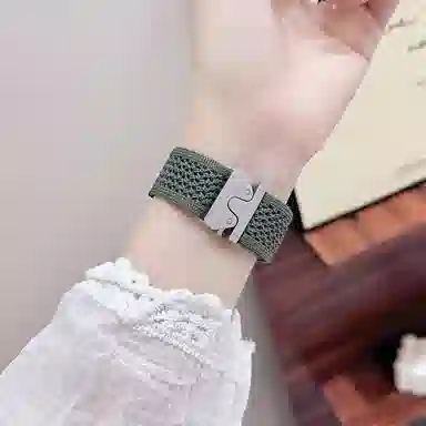 gt4gt5watchgt5watch3progt3gt2gt1