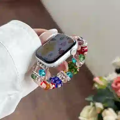 apple watch10S9S8S7S6