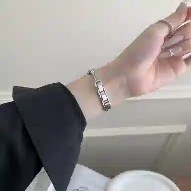 iwatchS10S9S876543SE