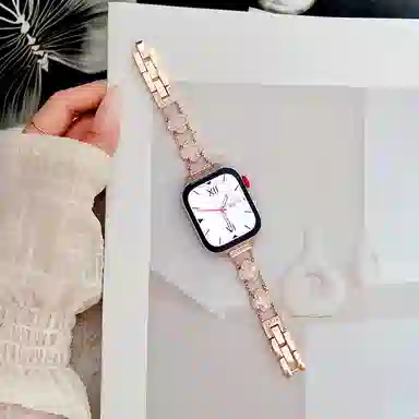 fit3watchfit3fit3fitnew