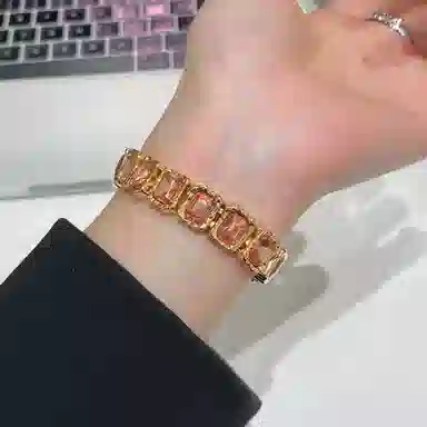 iwatchs10S9applewatch8s7seultra21