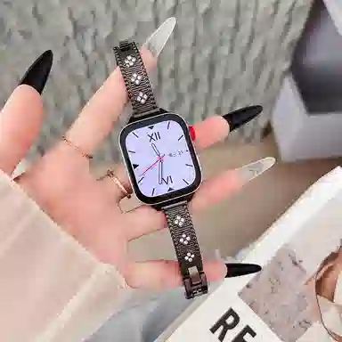 fit3fit4watch fit4