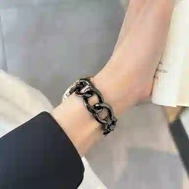 gt5gt4watch5gt3gt5pro