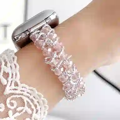 iwatch11s10iwatchultra3s8765s9se