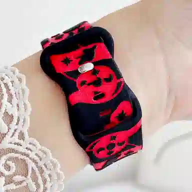 iwatch Ultra3S10applewatch10987se65S9