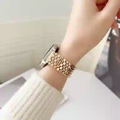 Galaxy Watch7FE654Watch 5pro