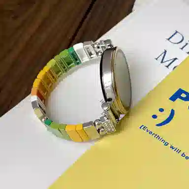 gt6watch5gt5 prowatch 4proGT4GT2